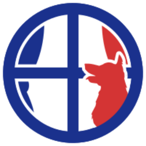 Voilà Fenêtres logo